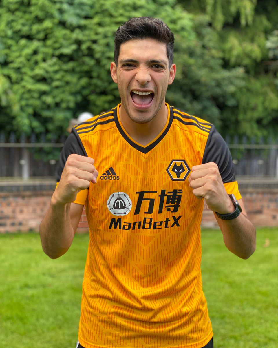 英超各队伍球衣23-24,英超20队队标图