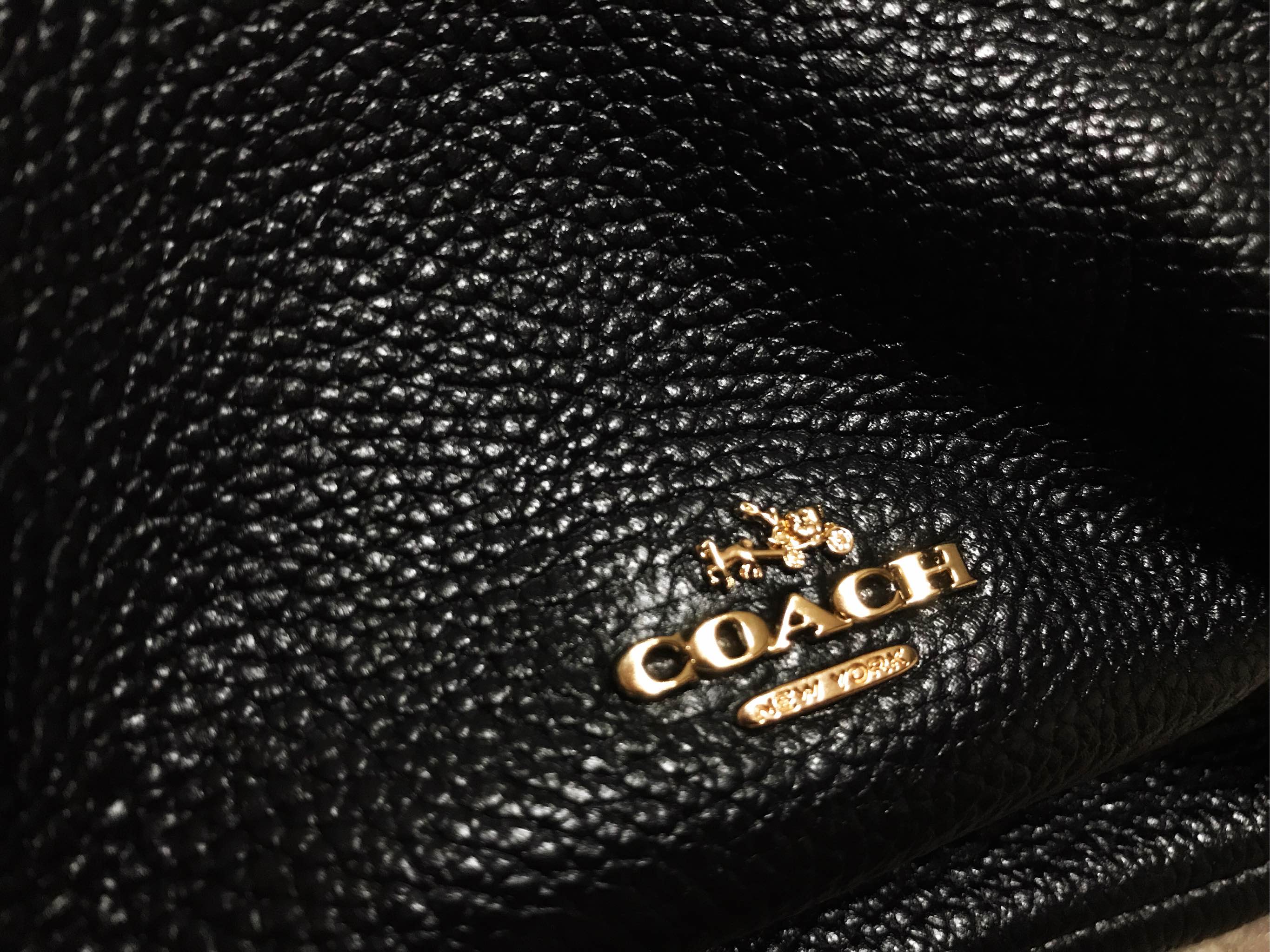 包包女包轻奢品牌coach蔻驰,coach蔻驰直播休闲男士双肩包