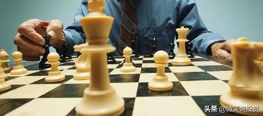 关于投资的50个真相50句箴言,投资十大知识