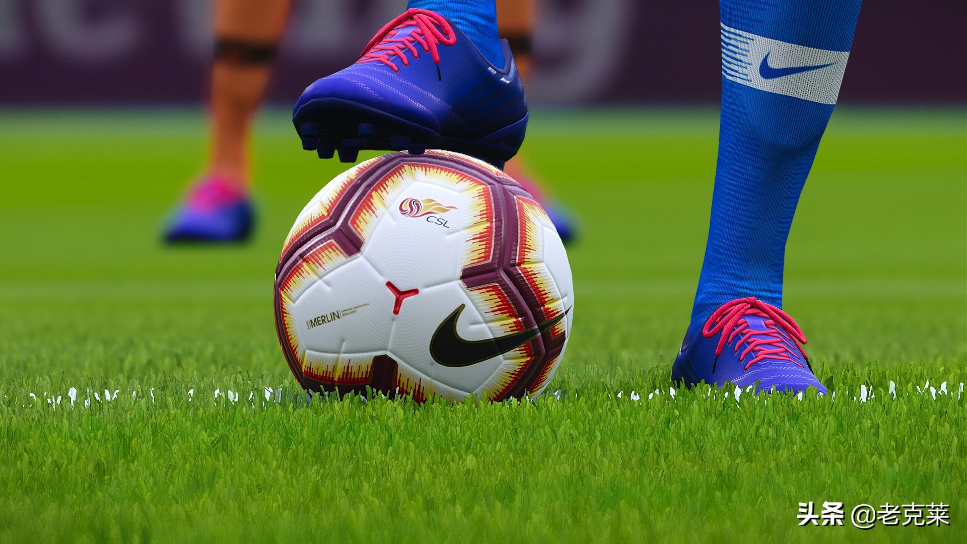 绝地反击能否成功,绝地反击精彩对决