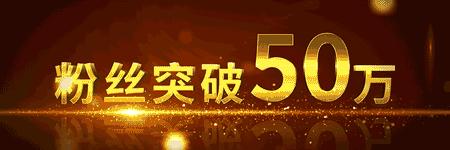 锦州205医院是公立还是私立,锦州205医院现在搬哪里了