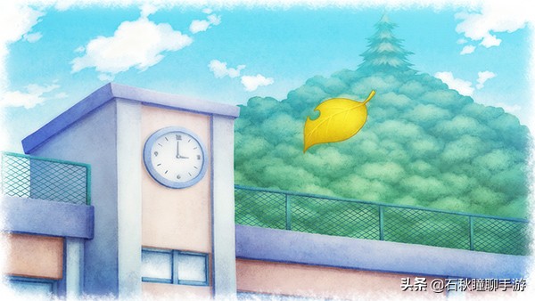 牧场物语哆啦a梦秋季攻略,牧场物语哆啦a梦新手攻略