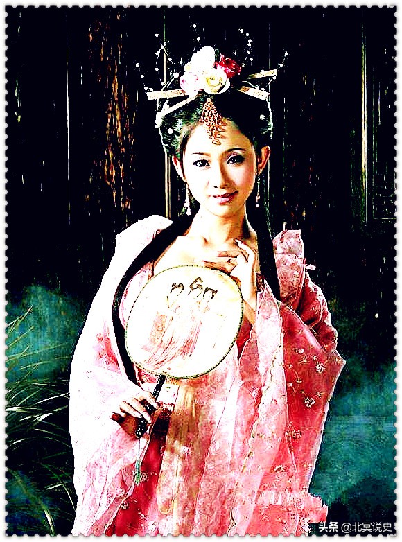 他妄想炼丹发财长寿,却遭遇美女“仙人跳”