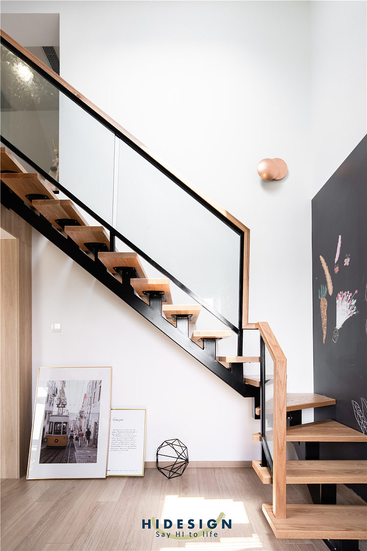 复式顶楼房子值不值得买,为什么顶楼便宜顶楼复式却很贵