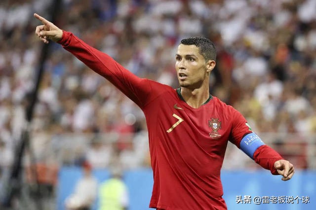 荷兰捷克比利时葡萄牙,比利时荷兰奥地利捷克