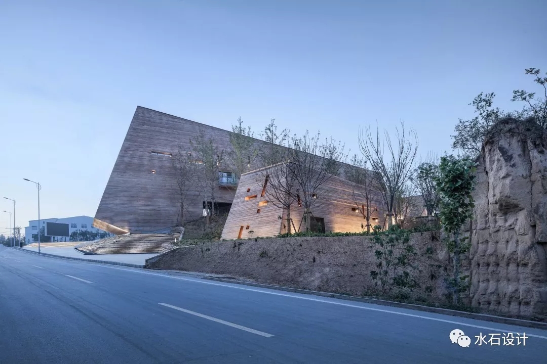 郑州建业中原文化小镇,郑州建业旅游小镇