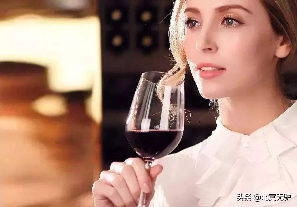 葡萄酒物美价廉,葡萄酒便宜又好喝