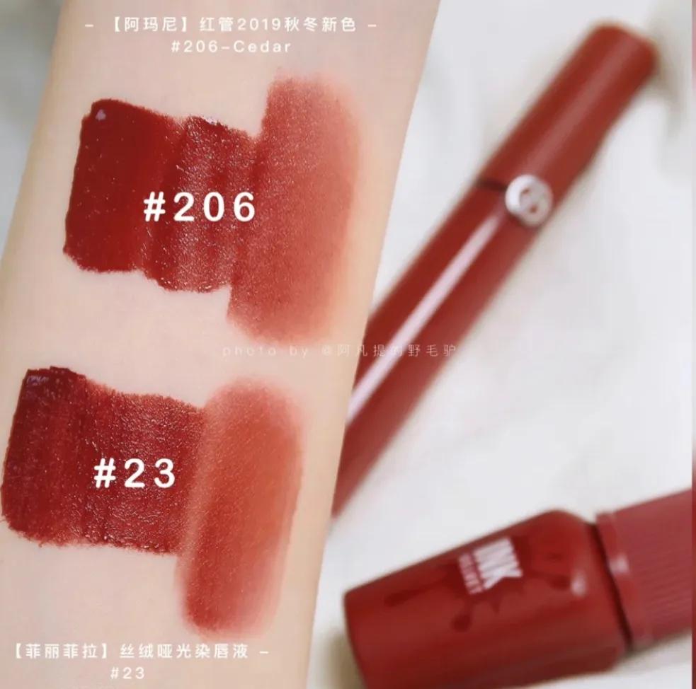 适合新手的平价彩妆推荐品牌,超适合新手平价彩妆推荐品牌