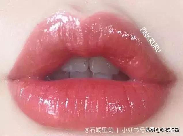 石原里美和新垣结衣励志视频,新垣结衣石原里美同台