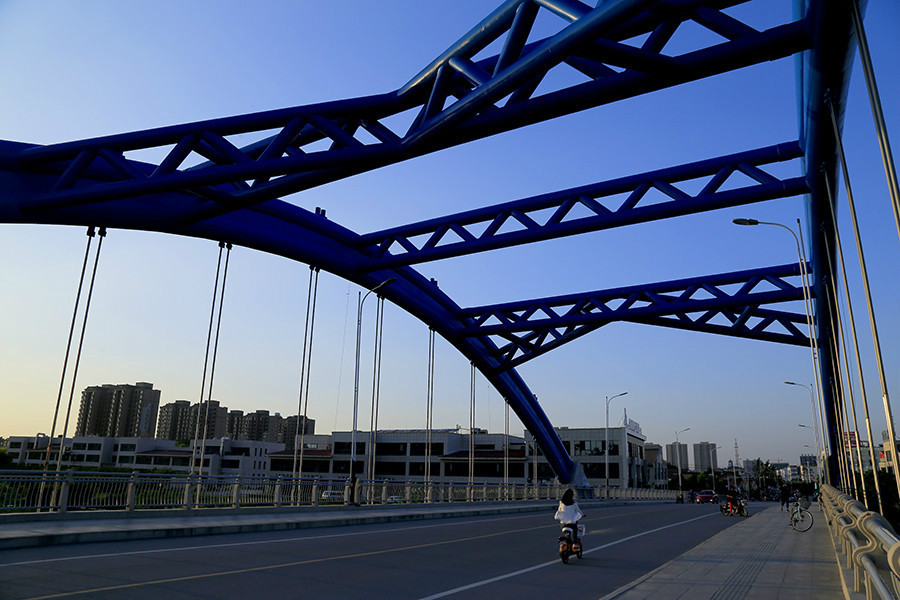 江苏睢宁坐牢名单,江苏睢宁县今天的新闻