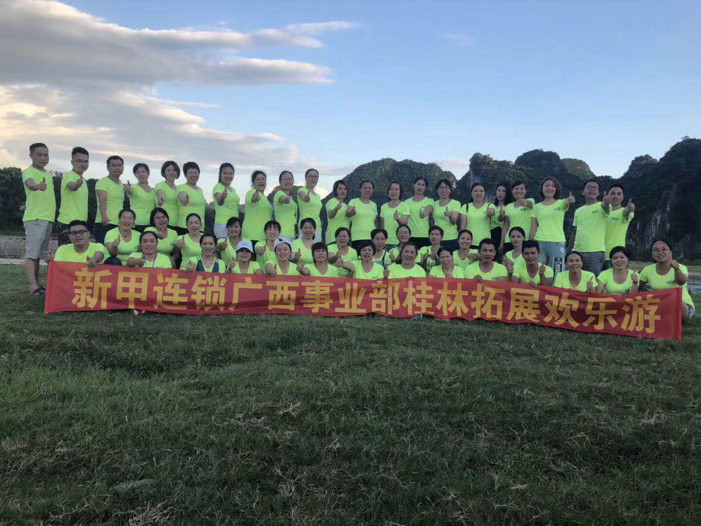 甲专科店为什么能做到一个月营收十几万?