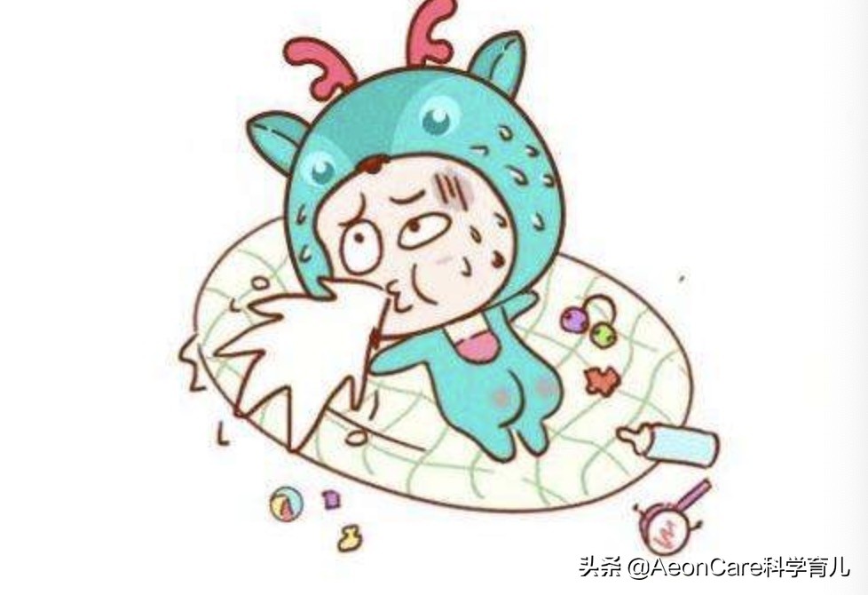 早产宝宝的正确护理方法,七个月早产呼吸脆弱