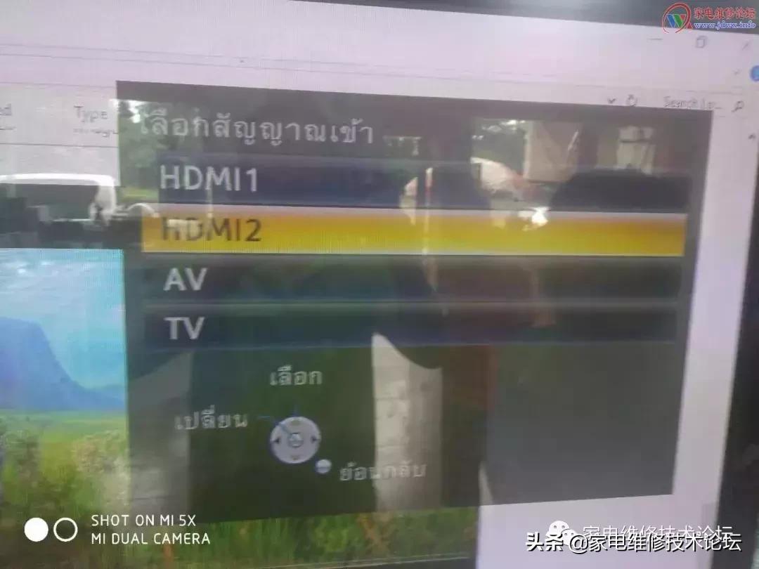 松下电视th-65dr800c黑屏通病,松下th-p42x10c等离子电视通病