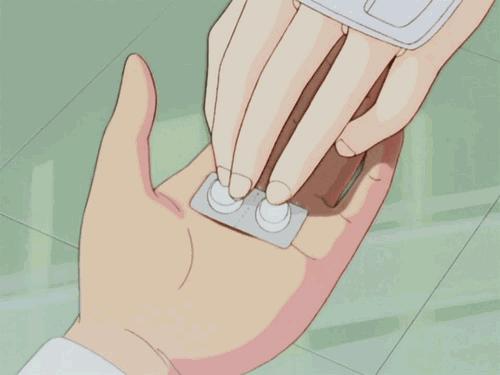 如果吃避孕药还是怀孕了要怎么弄,吃了避孕药怀孕有没有什么问题