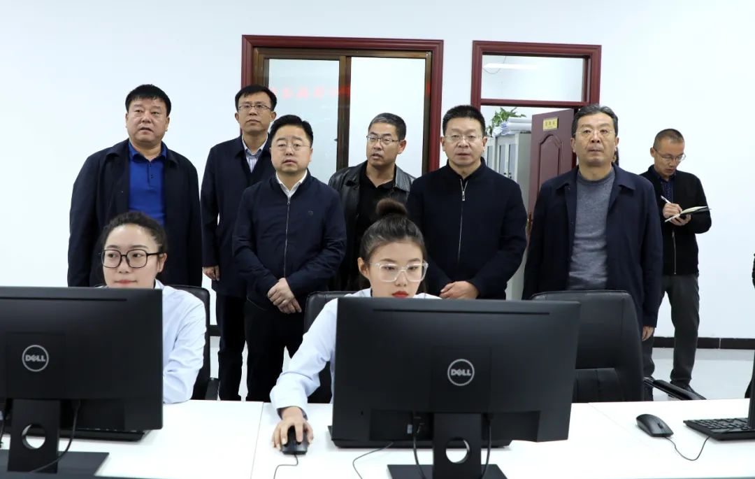 临汾新闻早知道｜今明出行注意；人才公寓迎来一批住户；招百名政府履职辅助性人员；向阳路通气