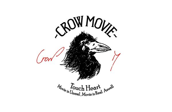 开播12年美剧天花板终于完结 (2019美剧收视排行榜)