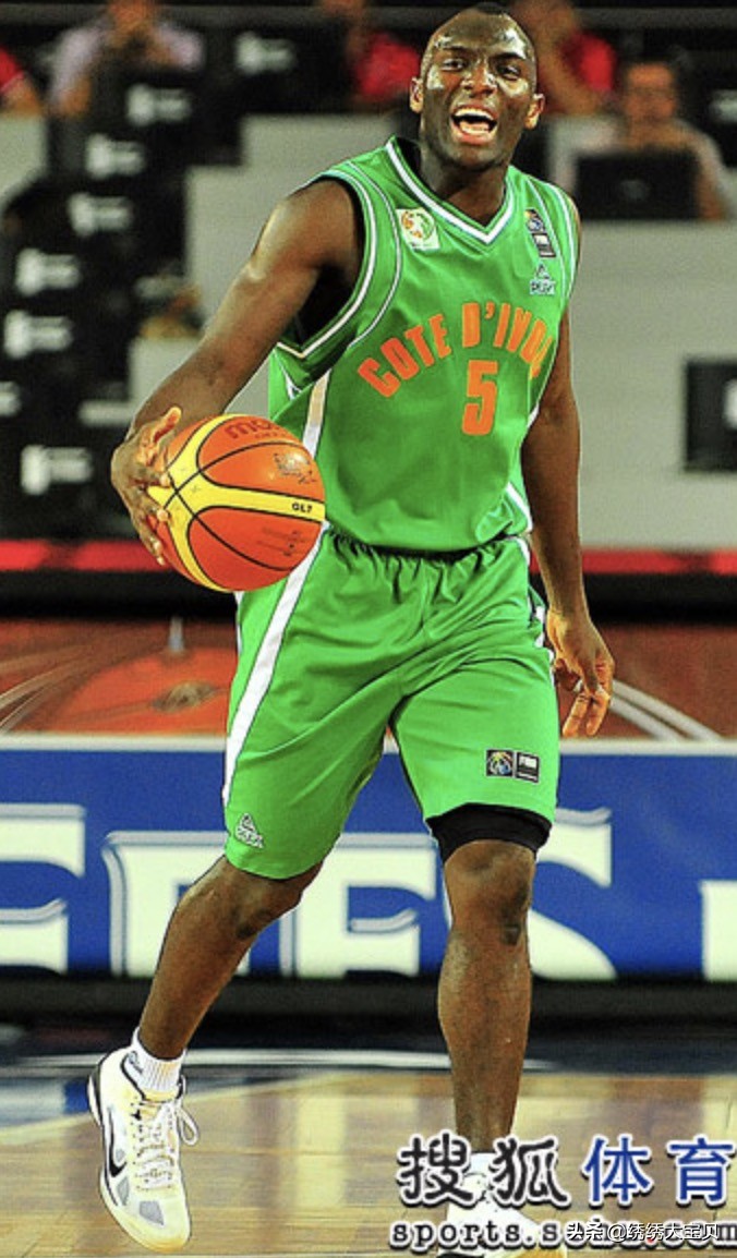 世界杯国家队排名,科特迪瓦队世界杯出线权