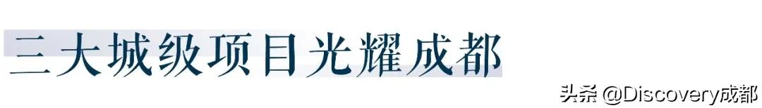令人匪夷所思的奢侈品,越来越离谱的奢侈品