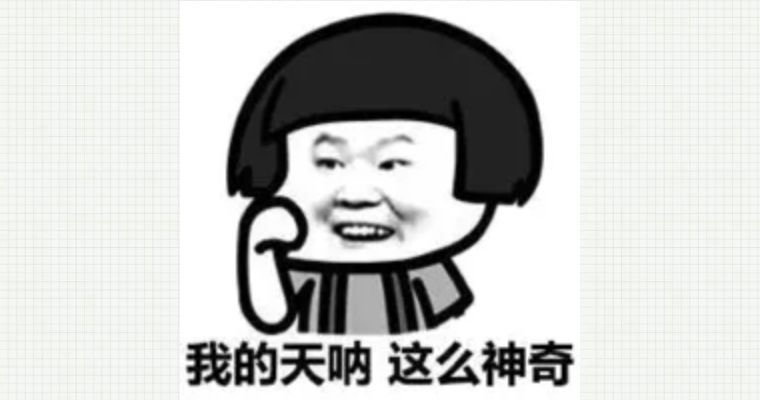 患了一种罕见的怪病,害怕睡觉的症状