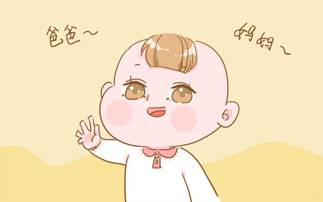 宝宝太内向怎么办,宝宝太内向怎么培养性格