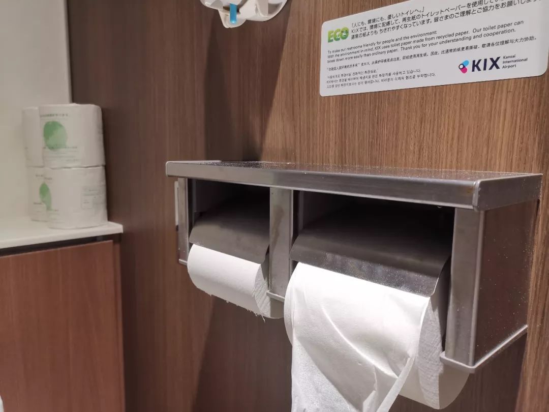 卫生间十大好物推荐,卫生间最实用的12个小细节