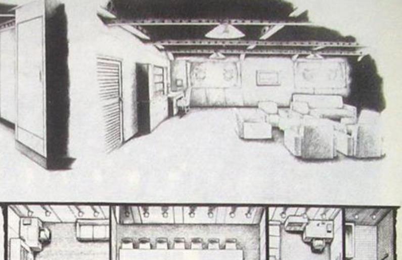 日本耗资800亿元,日本大和号有多疯狂