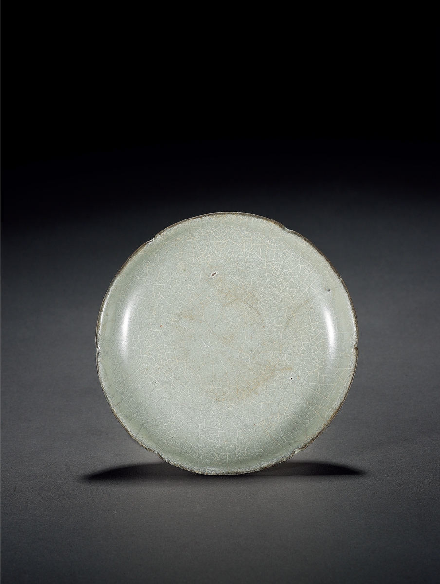 西泠拍卖刘海粟专场 (西泠刘海粟油画拍卖)