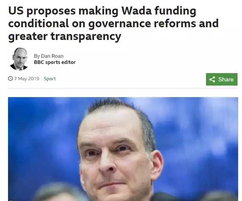 霍顿的真面目,霍顿后来的结局