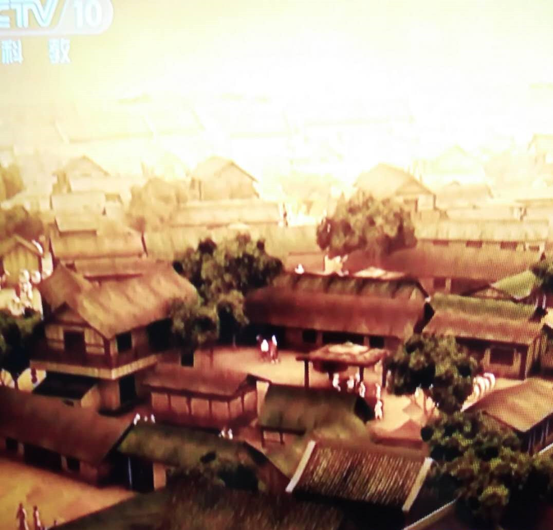 兵临城下24,兵临城下23