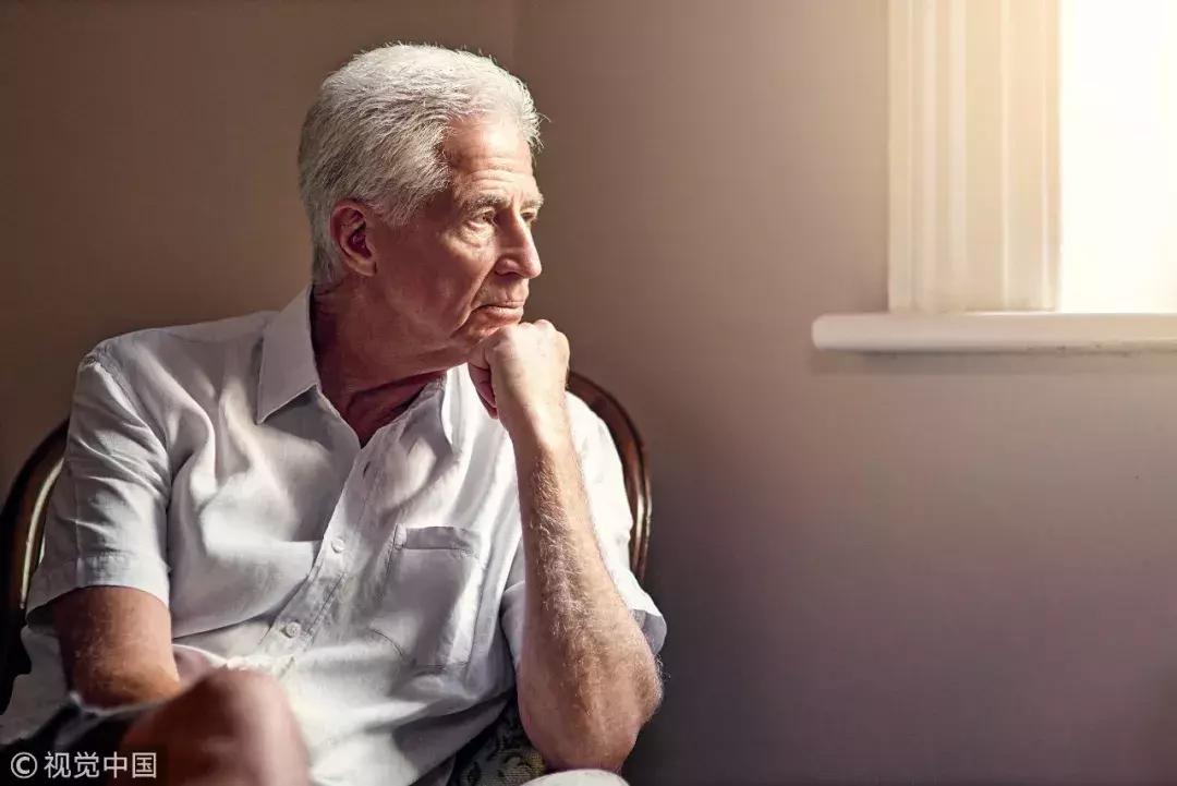 天一冷膝盖疼用什么膏药,膝盖疼寒腿怎么缓解