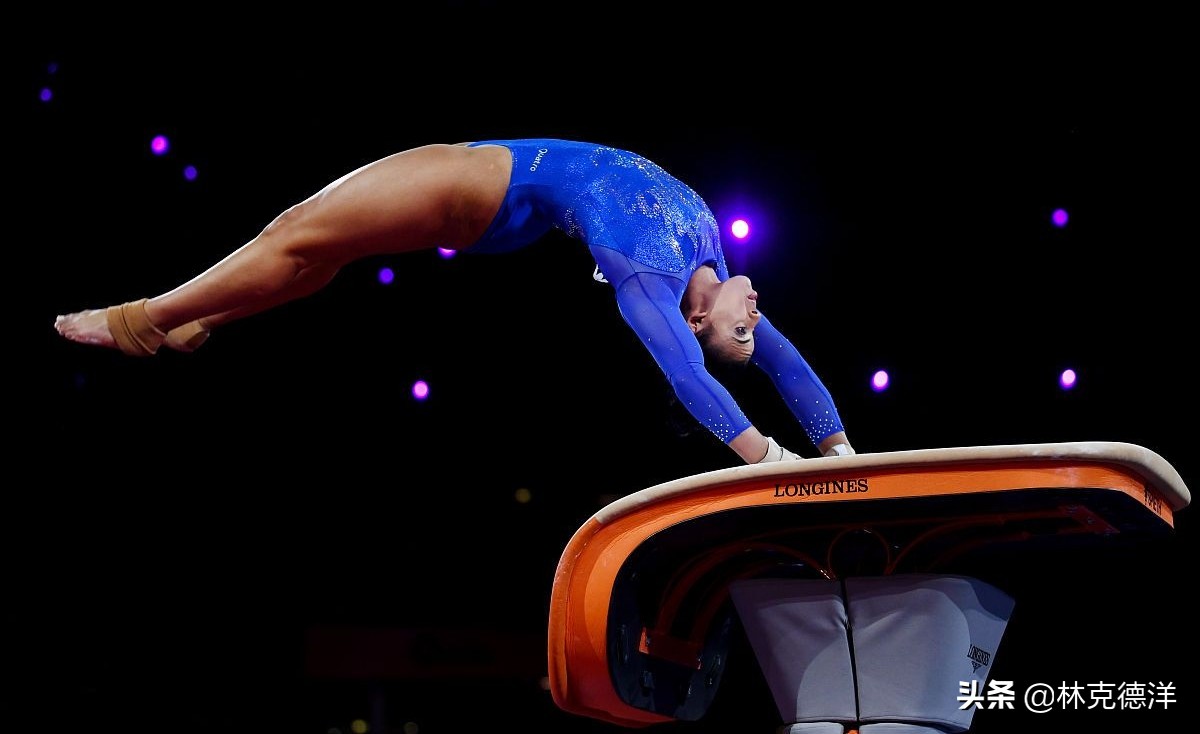 今天央视体育辽宁男篮直播,央视体育男篮直播