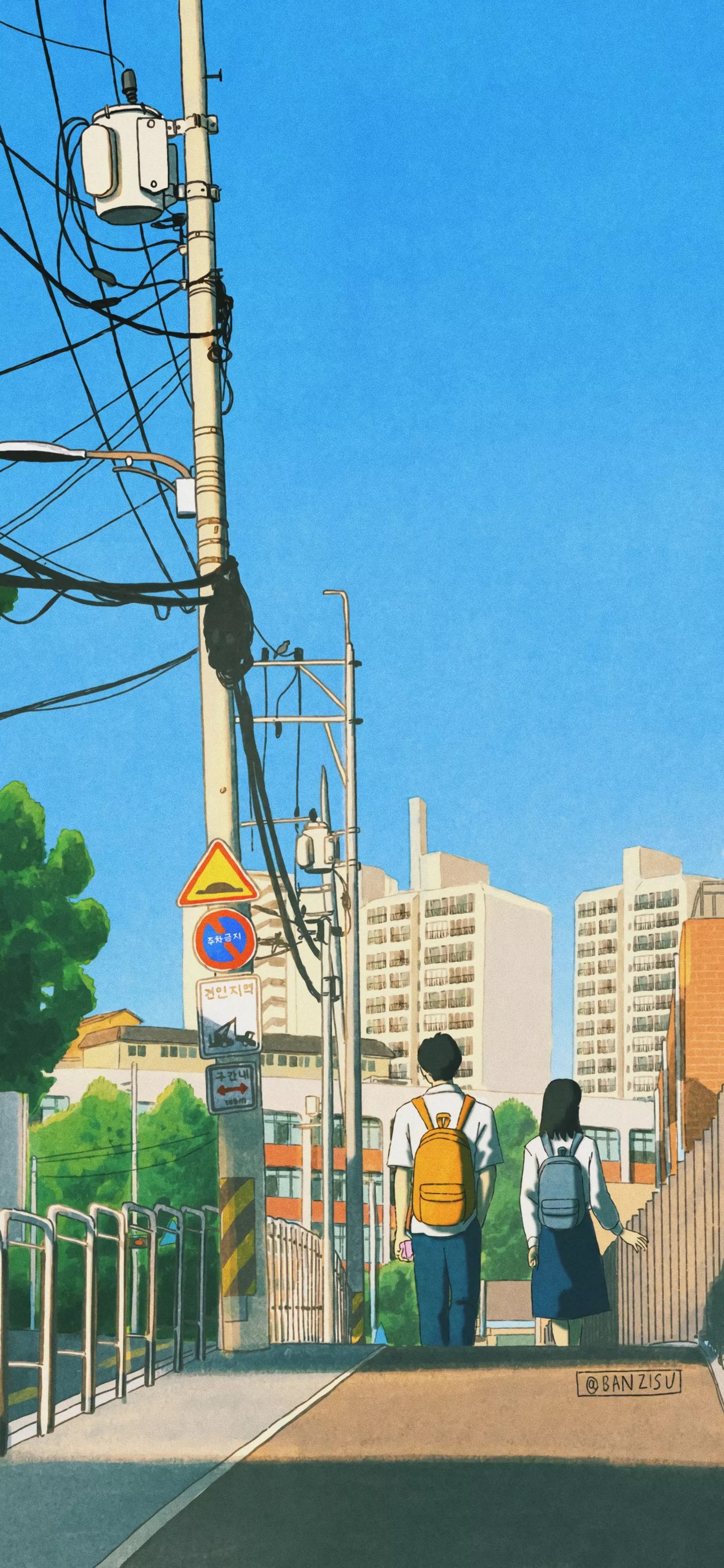 苹果专用壁纸全屏灰色风格,精选分享清新风格手机壁纸