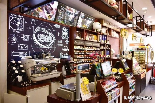 苏果便利加盟,苏果好的便利店加盟费多少