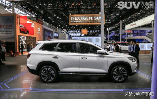 奇瑞捷途x90最新款plus七座空间,奇瑞捷途x90最新款plus6座