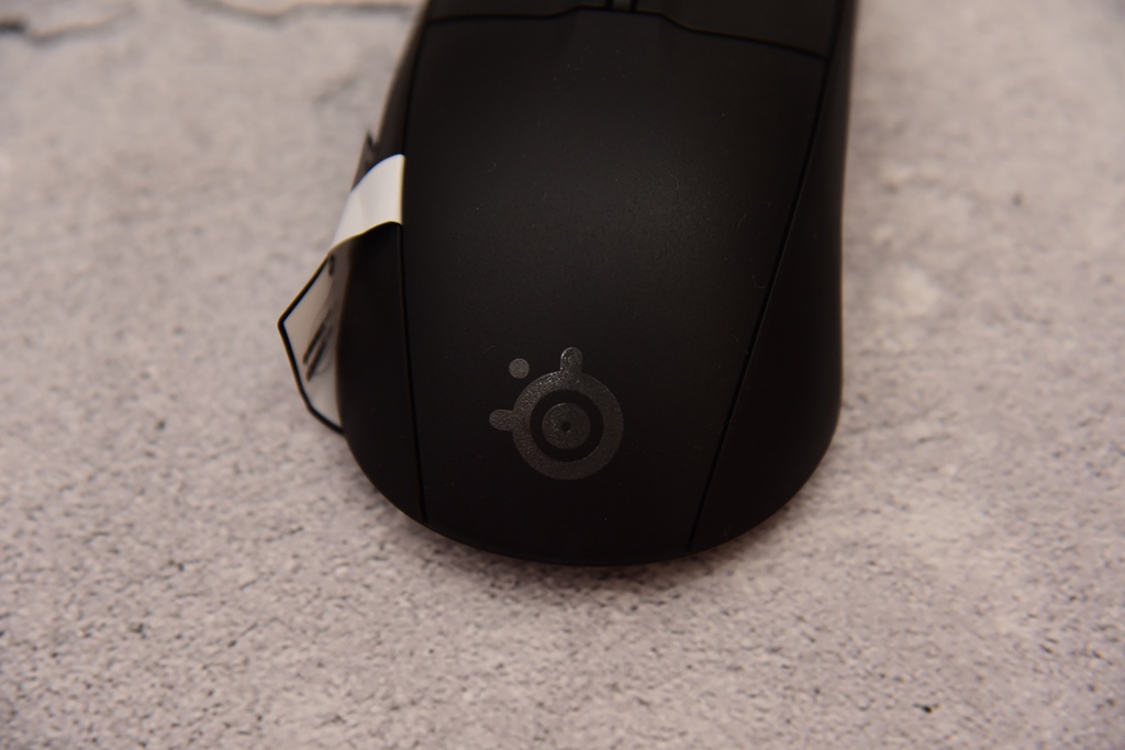 高性价比好用鼠标,性价比鼠标神器