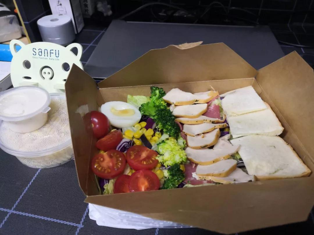 健身累的不行励志视频,健身虽然很累很苦但是上瘾