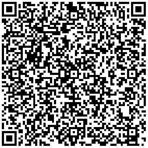 依云高端饮料,特别好喝的依云矿泉水