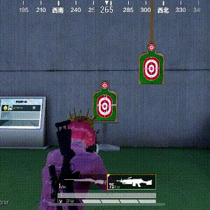 和平精英陀螺仪瓶颈期怎么练,陀螺仪如何做到又快又准