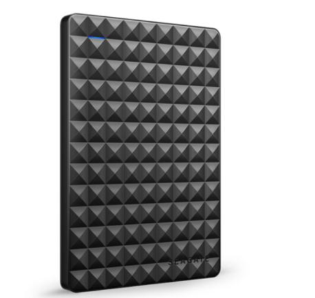 电脑硬盘推荐性价比高,适合组装移动硬盘的m.2硬盘推荐