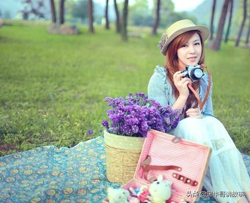 如何克服婚前恐惧,如何克服婚前恐惧症