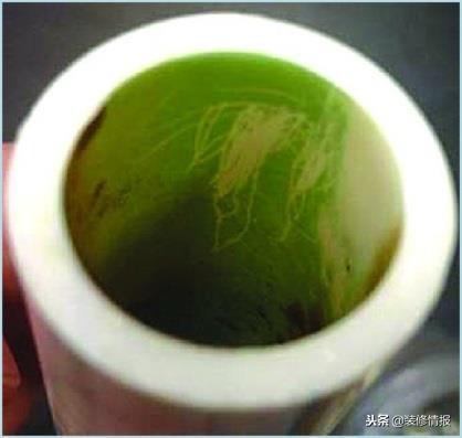 造成地暖管漏水的原因是什么,供暖管道老是漏水