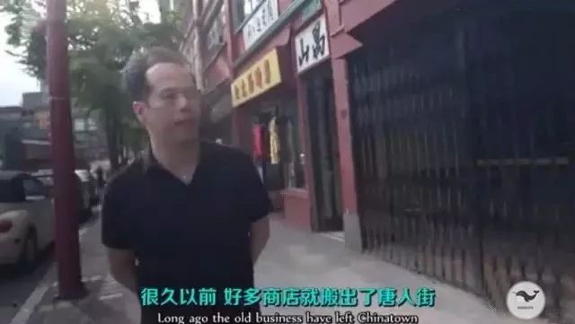 你想象不到的富人生活,你想象不到中国有多美