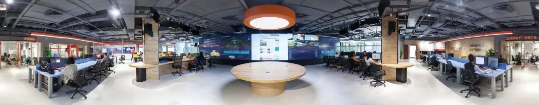 就这么定了全文免费阅读,就这么定了免费阅读