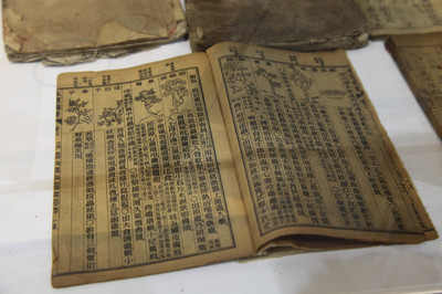 王忠五脏同调治脑梗,王忠谈五脏同调