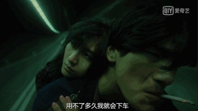 被骂了20年的电影,被骂烂的9部电影