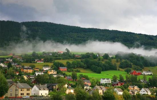 伊索寓言小故事有哪些50字,伊索寓言经典小故事中英