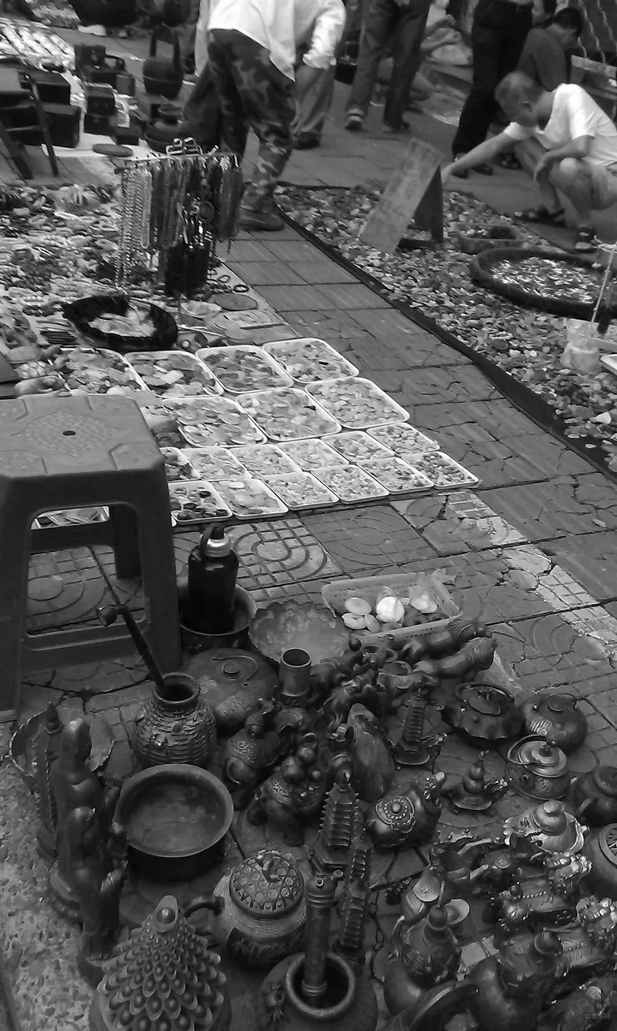 从破烂王到世界首富小说,从捡破烂到成为全国首富