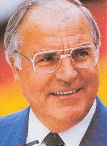 今天历史上的大事查询,今日往事