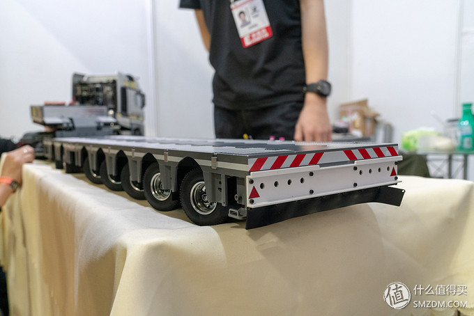 21届中国国际模型博览会gfcc,2024中国国际模型博览会