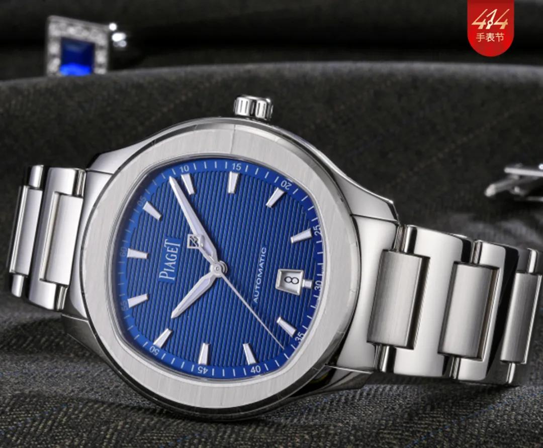 10万左右的劳力士不撞款,10万买劳力士游艇